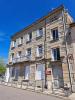 Louer Appartement 38 m2 Saint-genest-lerpt