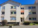 Location Appartement Bourg-argental  42220 5 pieces 93 m2