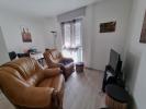 Apartment XERTIGNY 