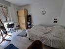 Apartment XERTIGNY 