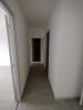 Apartment FERDRUPT 