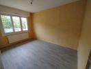 Apartment FERDRUPT 