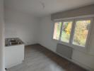 Apartment FERDRUPT 
