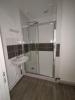 Apartment FERDRUPT 