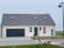 Vente Maison Reims 51