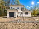 Vente Maison Reims 51