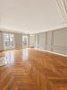 Annonce Vente 6 pi�ces Appartement Paris-9eme-arrondissement