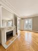 Acheter Appartement 157 m2 Paris-9eme-arrondissement