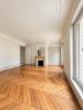 Acheter Appartement Paris-9eme-arrondissement Paris