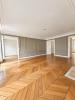 Acheter Appartement Paris-9eme-arrondissement 1950000 euros