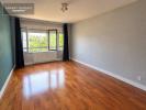 Location Appartement Lille 59