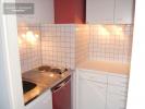 Annonce Location Appartement Lille