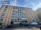 Louer Appartement Lille Nord
