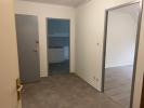 Location Appartement Altkirch 68