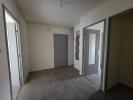 Annonce Location 3 pi�ces Appartement Altkirch