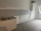 Louer Appartement 72 m2 Altkirch