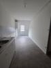 Louer Appartement Altkirch Haut rhin