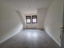 Louer Appartement Altkirch 559 euros