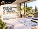 Acheter Maison 120 m2 Leognan