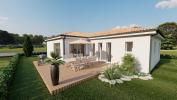 Acheter Terrain Loupes Gironde