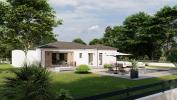Acheter Terrain 630 m2 Loupes