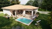 Acheter Terrain Loupes Gironde