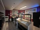Vente Local commercial Bray-dunes 59