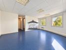 Annonce Vente Local commercial Dunkerque