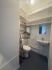 Acheter Local commercial Dunkerque 96000 euros