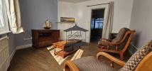 Vente Maison Dunkerque 59