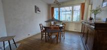 Annonce Vente 5 pi�ces Maison Dunkerque