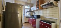 Acheter Maison 93 m2 Dunkerque