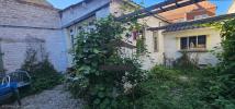 Acheter Maison Dunkerque Nord