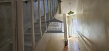 Acheter Maison Dunkerque 190800 euros