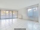 Vente Appartement Creteil 94