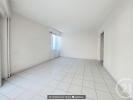 Annonce Vente 3 pi�ces Appartement Creteil