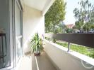 Acheter Appartement Creteil Val de Marne