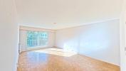 Annonce Vente 3 pi�ces Appartement Boulogne-billancourt