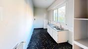 Acheter Appartement 95 m2 Boulogne-billancourt