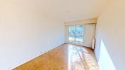 Acheter Appartement Boulogne-billancourt Hauts de Seine