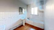 Acheter Appartement Boulogne-billancourt 899000 euros