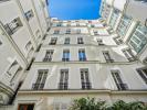 For sale Apartment Paris-16eme-arrondissement  75016 34 m2 2 rooms