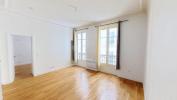 Apartment PARIS-16EME-ARRONDISSEMENT 