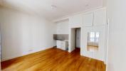Apartment PARIS-16EME-ARRONDISSEMENT 