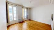 Apartment PARIS-16EME-ARRONDISSEMENT 