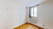 Apartment PARIS-16EME-ARRONDISSEMENT 