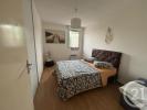 Annonce Location 2 pi�ces Appartement Lattes
