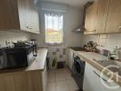 Louer Appartement 40 m2 Lattes