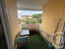 Louer Appartement Lattes Herault