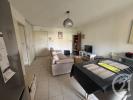 Louer Appartement Lattes 850 euros